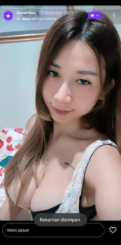 moishw2l