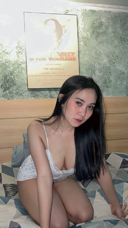 k2t57jrs