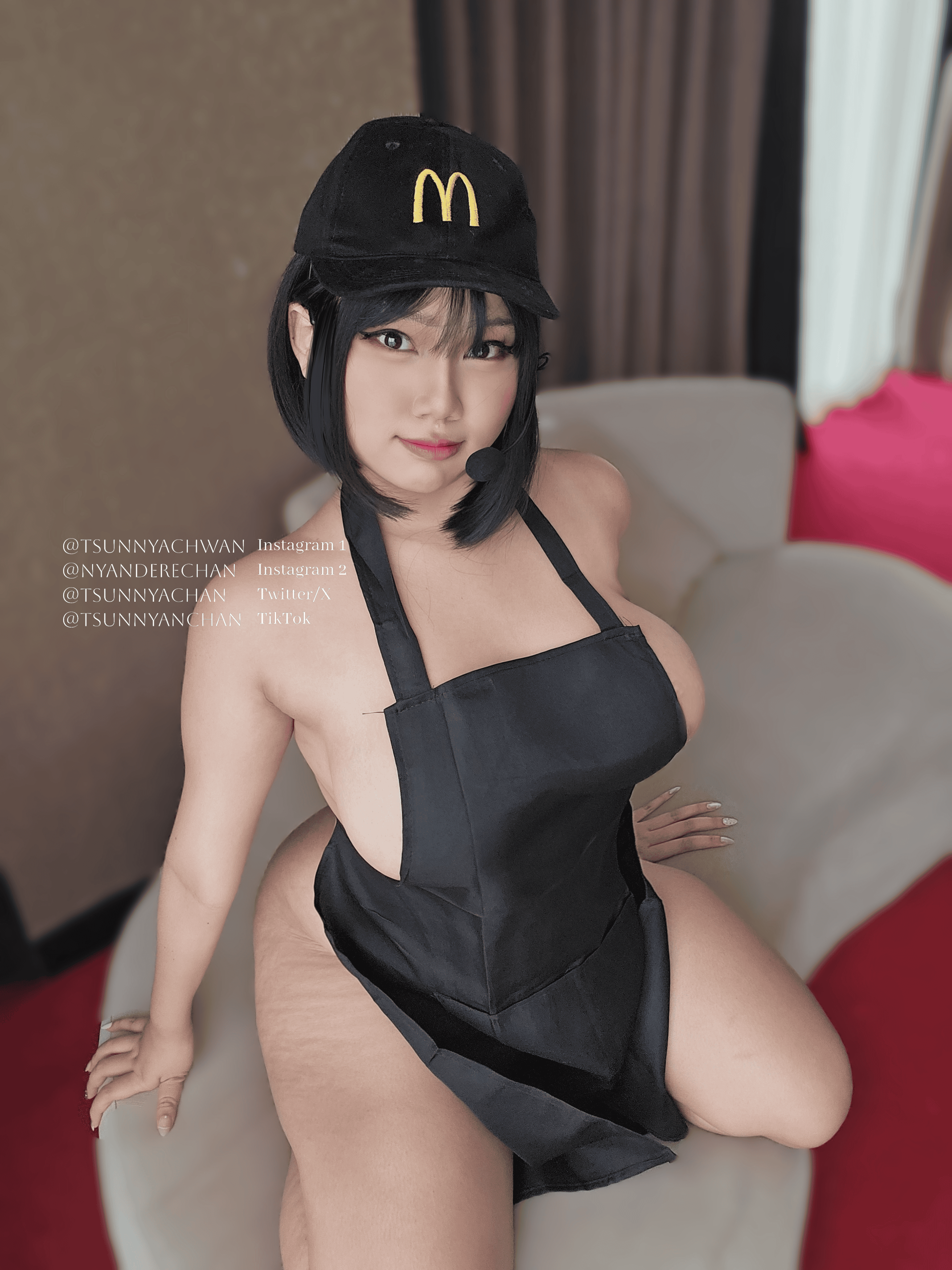 176 website by kawai.day