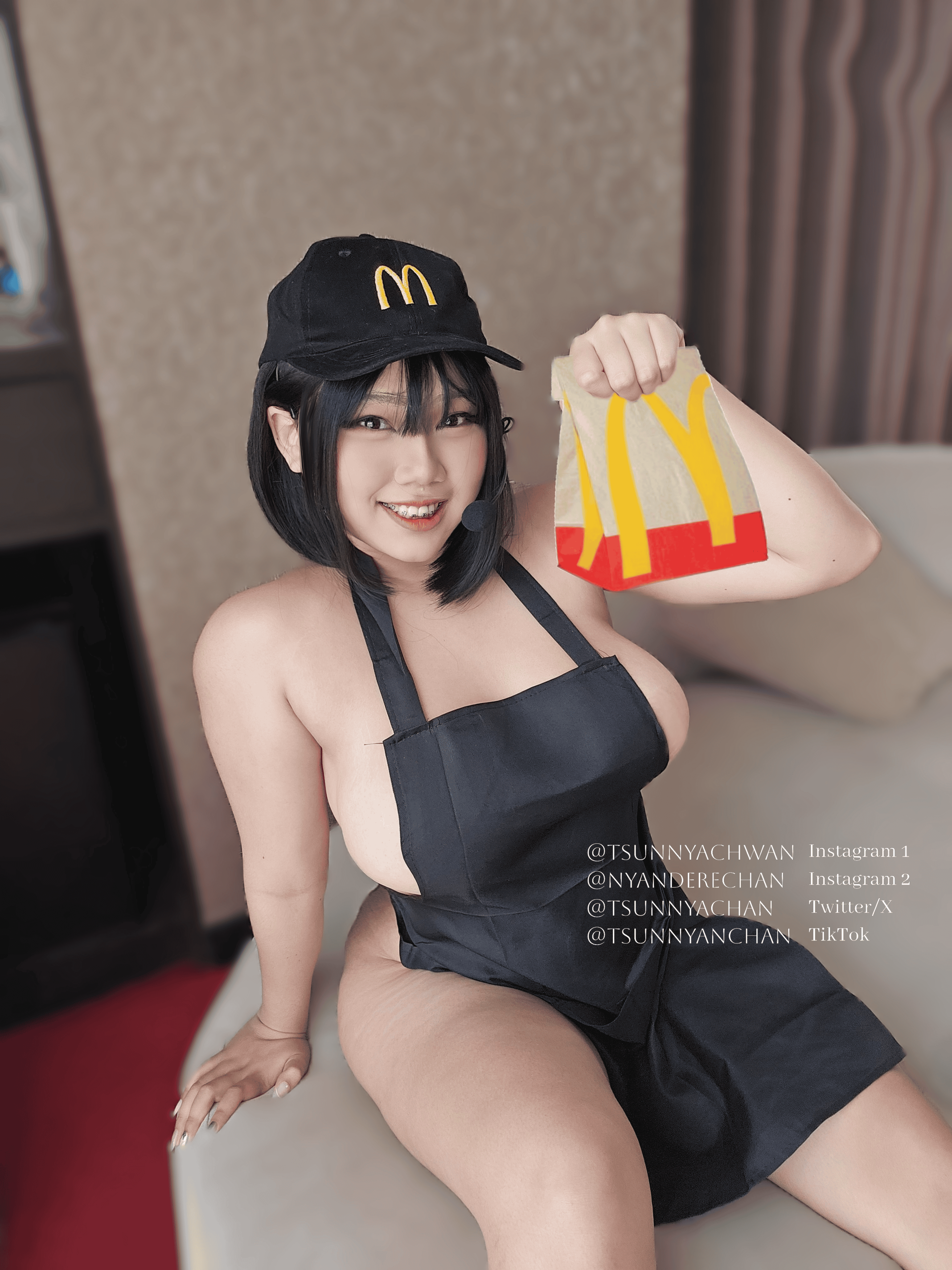 179 website by kawai.day