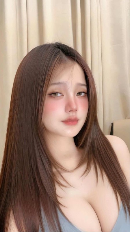 1fjnllq3