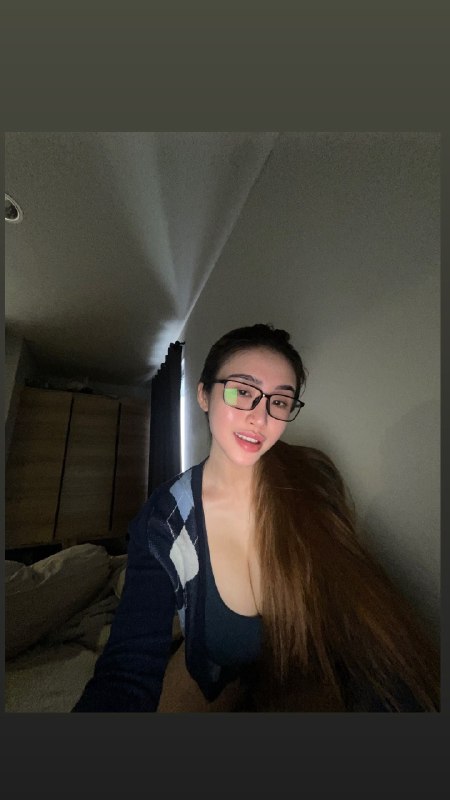 ygt2f5n3
