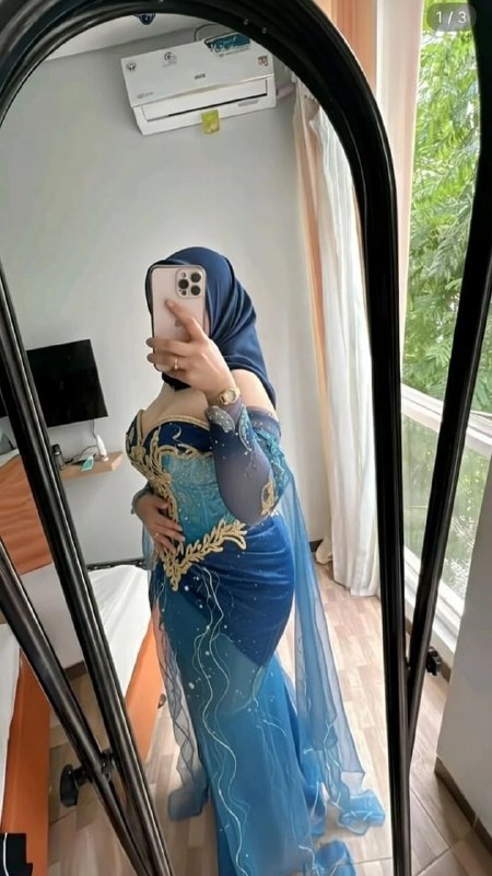 BU GURU SALSA COMBEK! Wow TAMBAH GEDE! 3 4df99qad